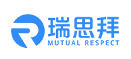 展廳設(shè)計(jì)