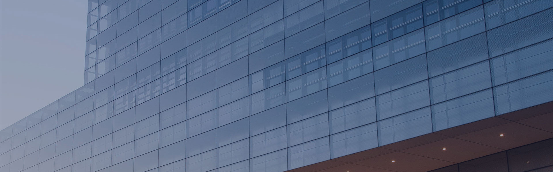 【官網】 【官網】