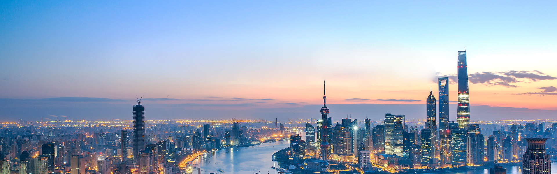 【官網】 【官網】