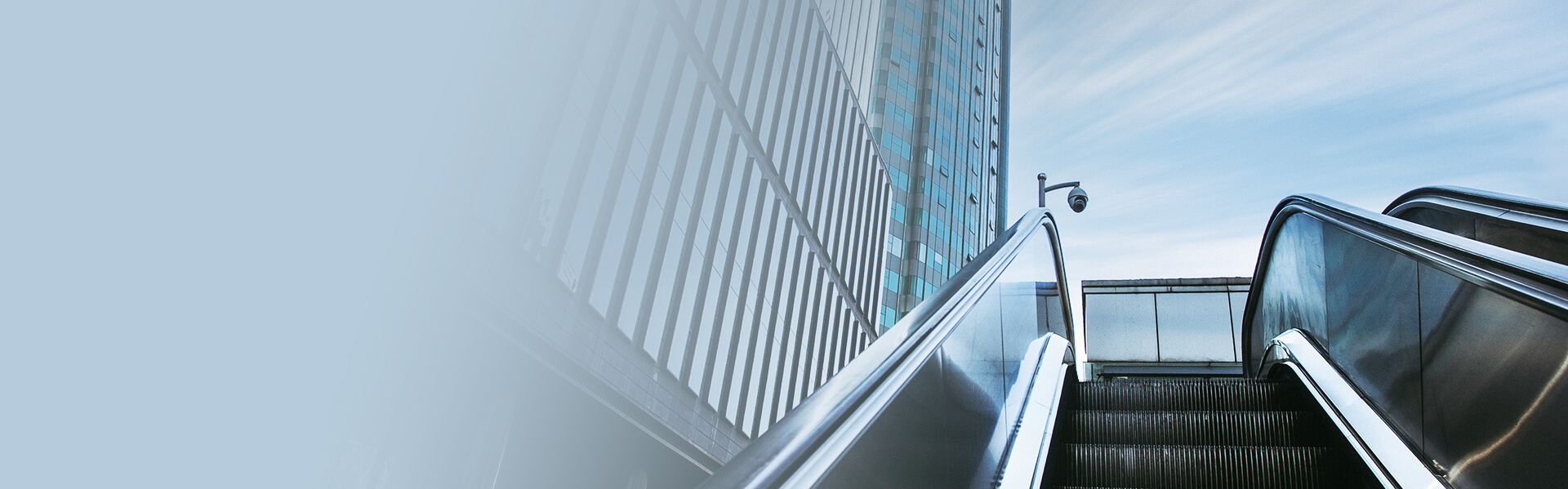 【官網】 【官網】