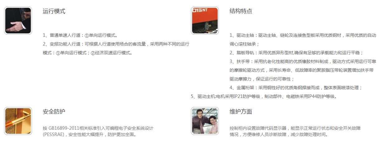 1654750365831502.png image.png