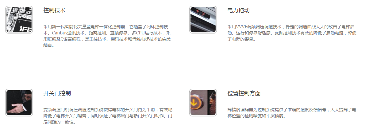 1654760489339392.png image.png