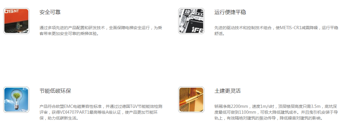 1654763723612624.png image.png