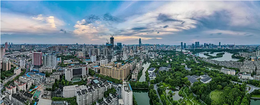 1685957998845192.png 快意電梯,長沙加裝梯市場(chǎng)中堅(jiān)力量!