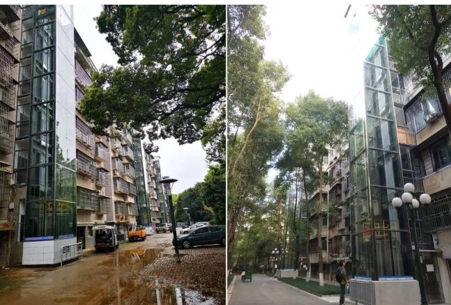 1685958051959769.png 快意電梯,長沙加裝梯市場(chǎng)中堅(jiān)力量!