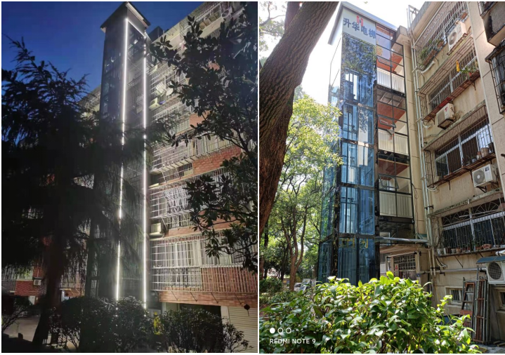 1685958111147231.png 快意電梯,長沙加裝梯市場(chǎng)中堅(jiān)力量!