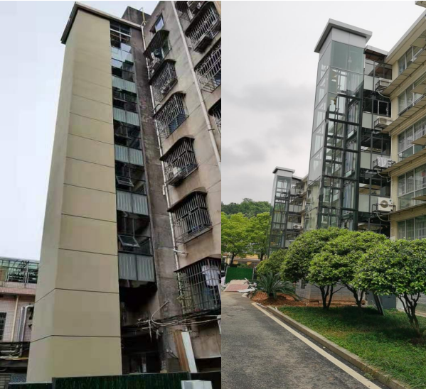 1685958127525418.png 快意電梯,長沙加裝梯市場(chǎng)中堅(jiān)力量!