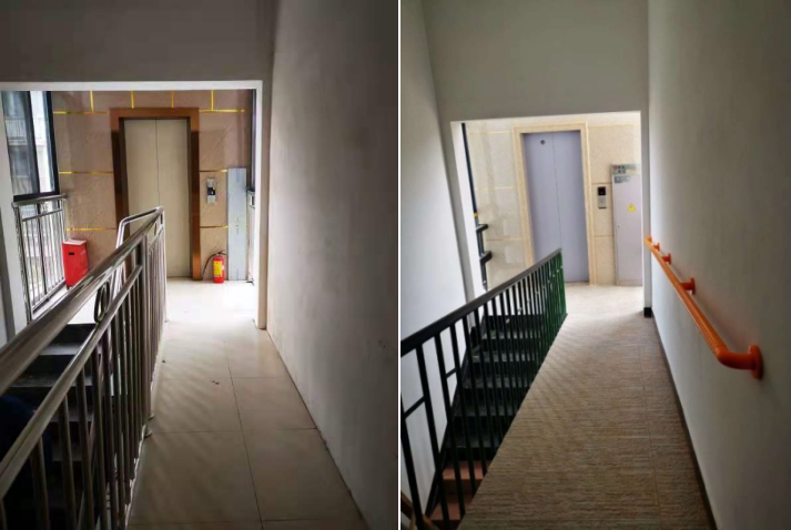 1685958231889057.png 快意電梯,長沙加裝梯市場(chǎng)中堅(jiān)力量!