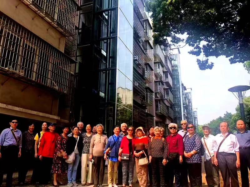 1685958247887676.png 快意電梯,長沙加裝梯市場(chǎng)中堅(jiān)力量!