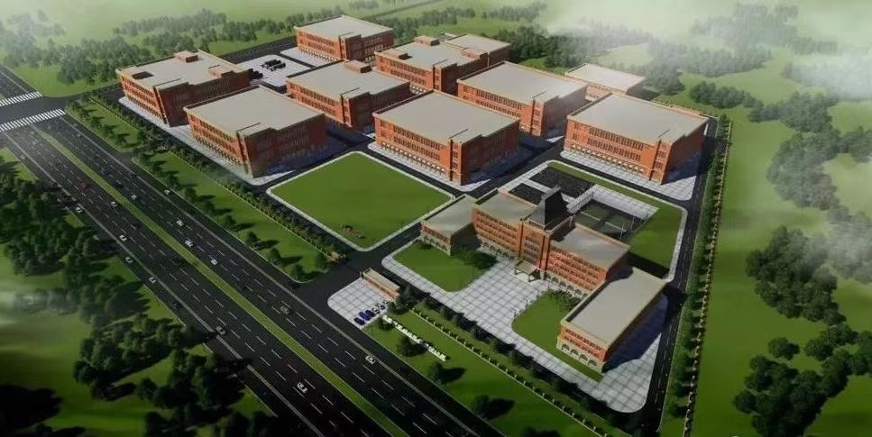 1686211839605067.png 再中標(biāo)吉林三地,快意帶您領(lǐng)略北國之風(fēng)貌