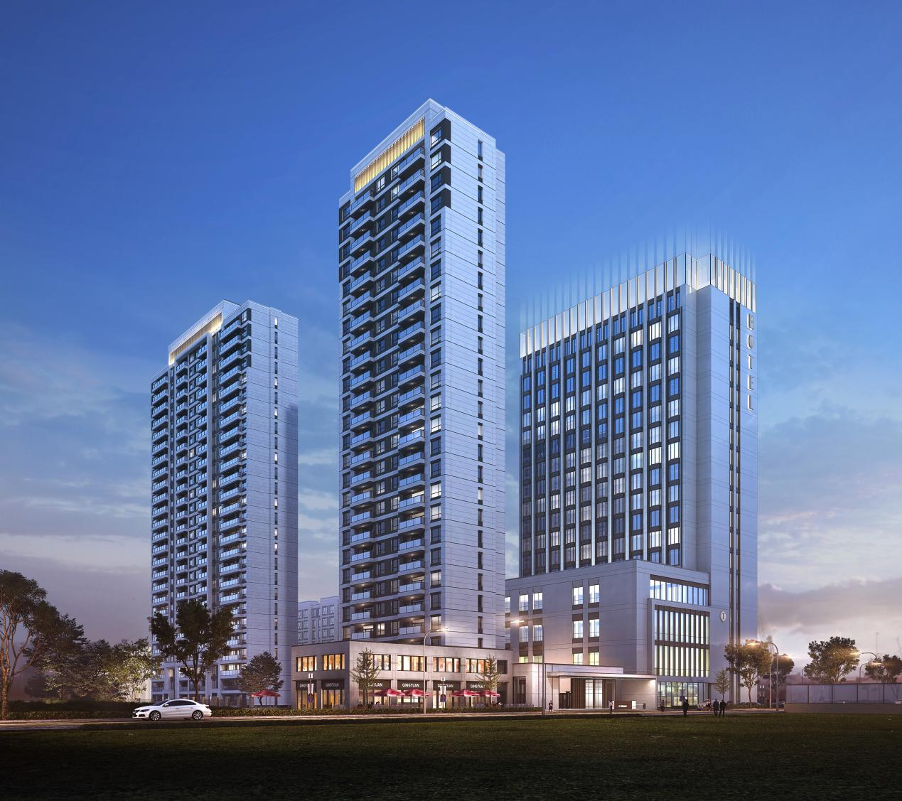 1686211899422329.png 4.png