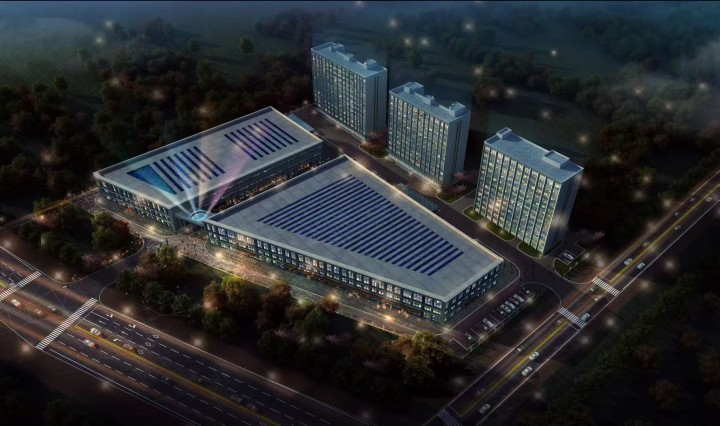 1686211933343481.png 再中標(biāo)吉林三地,快意帶您領(lǐng)略北國之風(fēng)貌