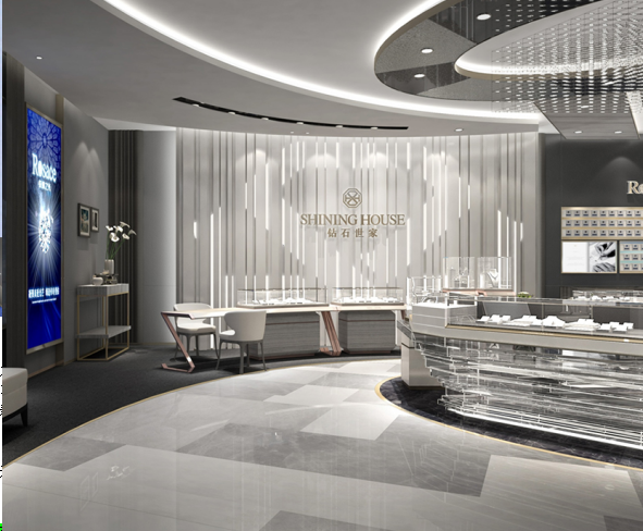 1686640621131620.png 2000多個日夜,完美守護鉆石世家