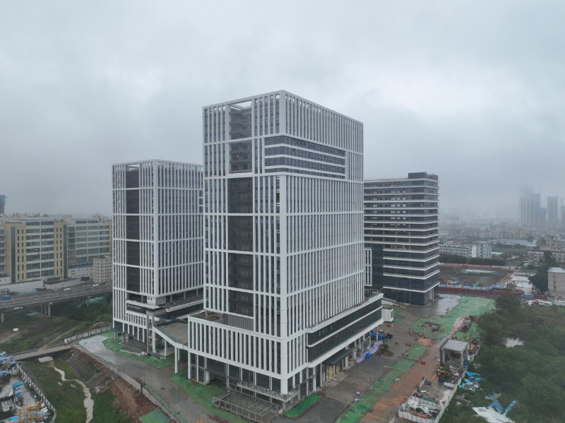 1687341168544645.png 載貨電梯性能指標(biāo)有哪些?