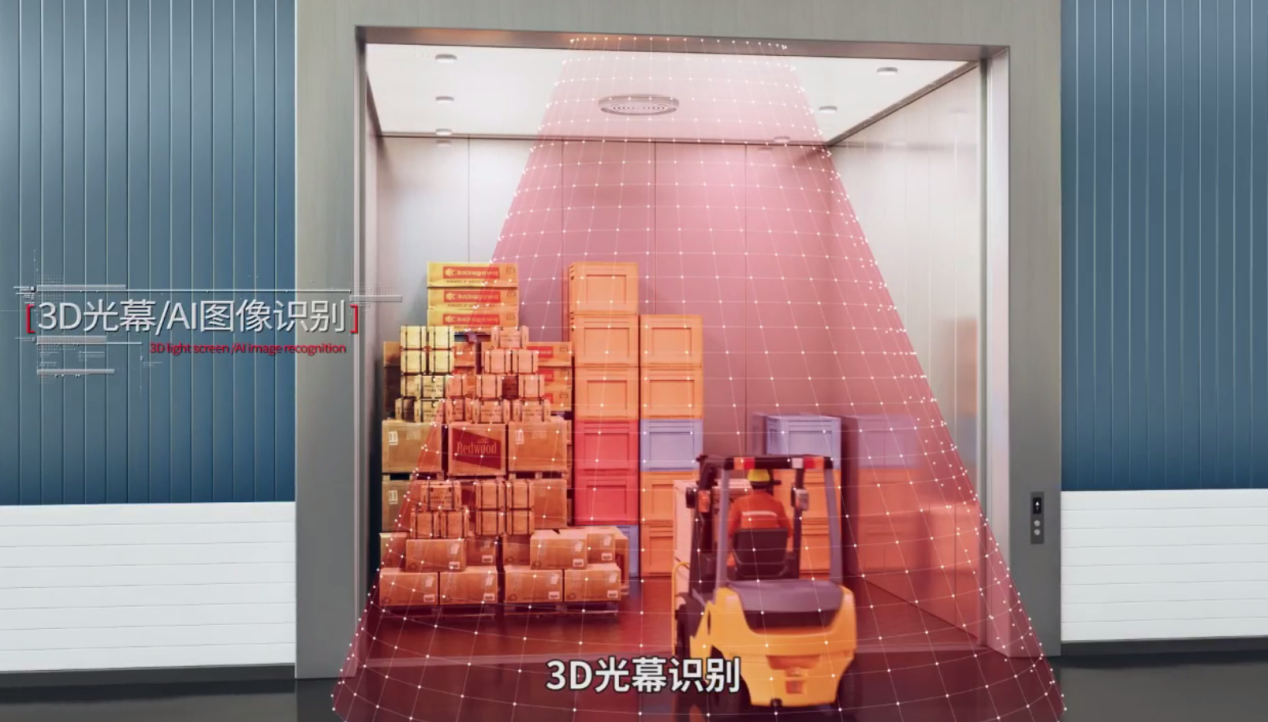 1687341187179914.png 載貨電梯性能指標(biāo)有哪些?