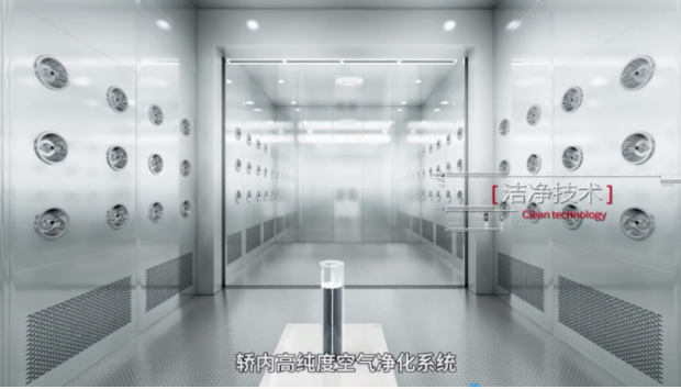 1687341245509376.png 載貨電梯性能指標(biāo)有哪些?