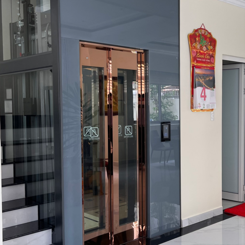 1718778164937448.png 圖片1.png