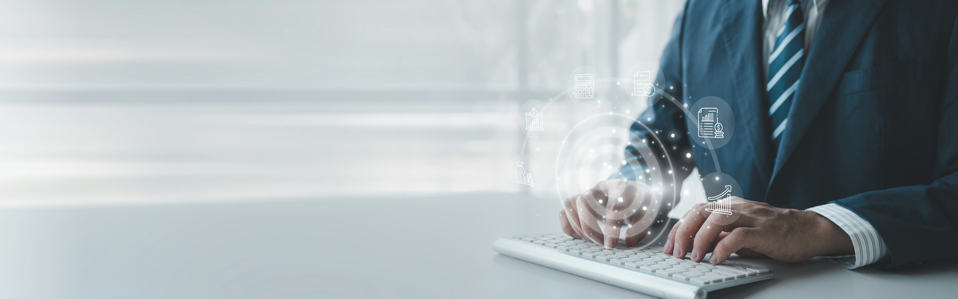 【官網(wǎng)】 【官網(wǎng)】