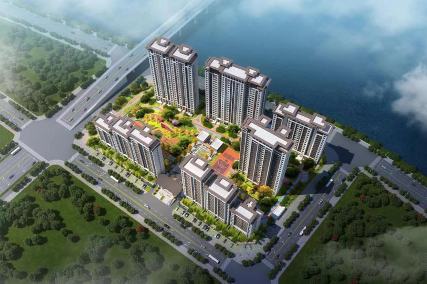 1725354277680262.png 圖片 2.png