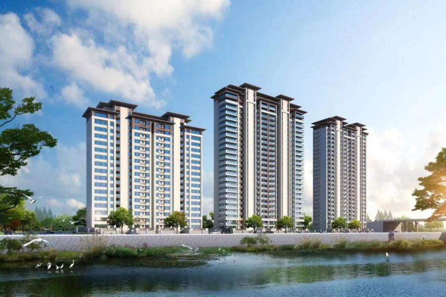 1725354298988278.png 圖片 3.png