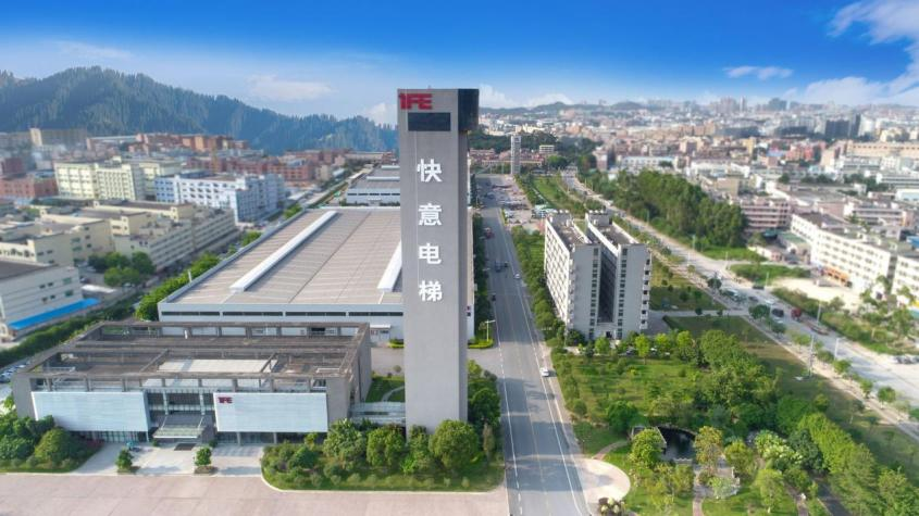 1726285022829980.png 圖片 2.png