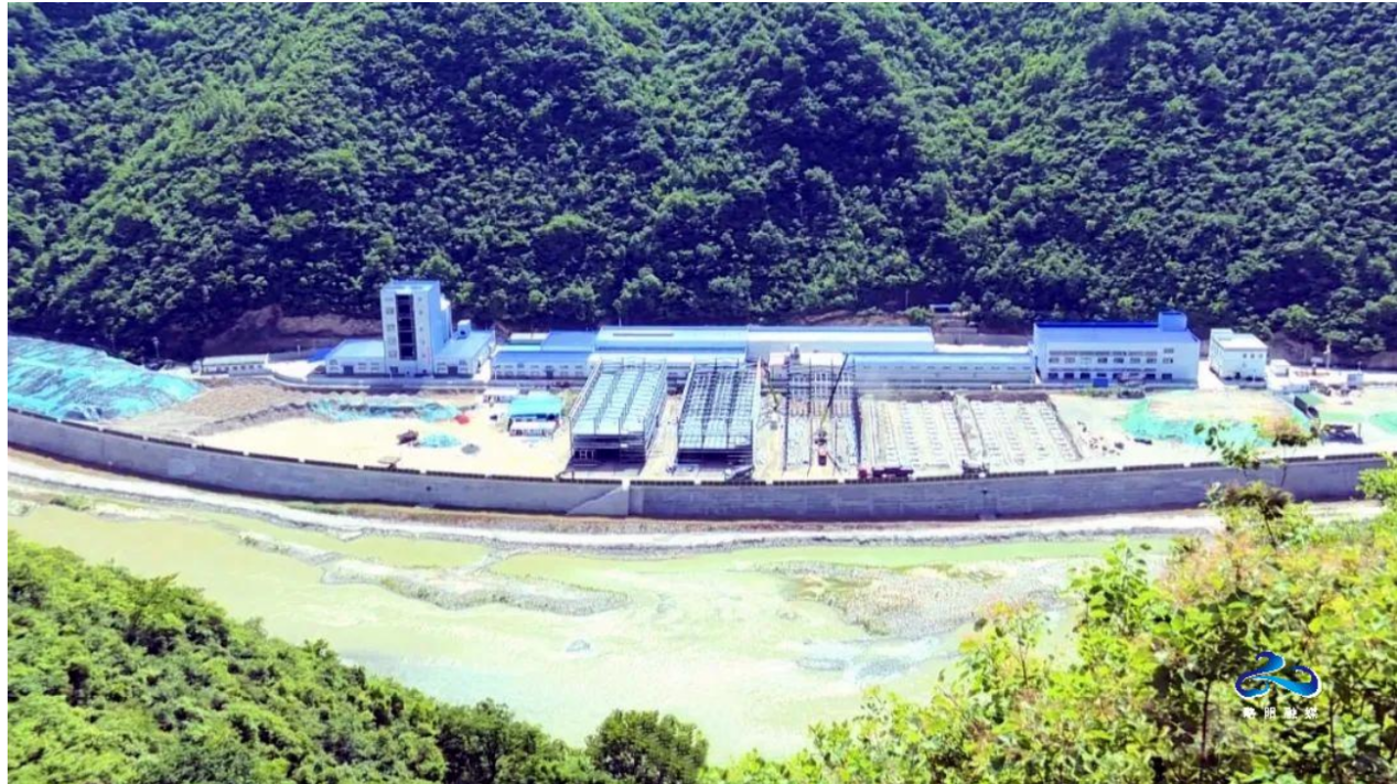 1726294616746939.png 圖片 1.png