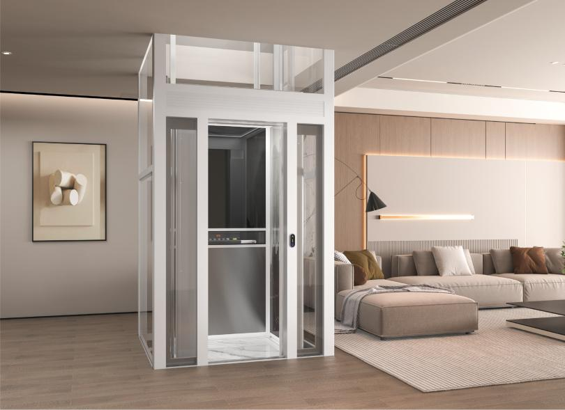 1727597744312902.png 圖片 4.png