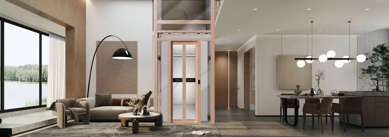 1727597763393372.png 圖片 5.png