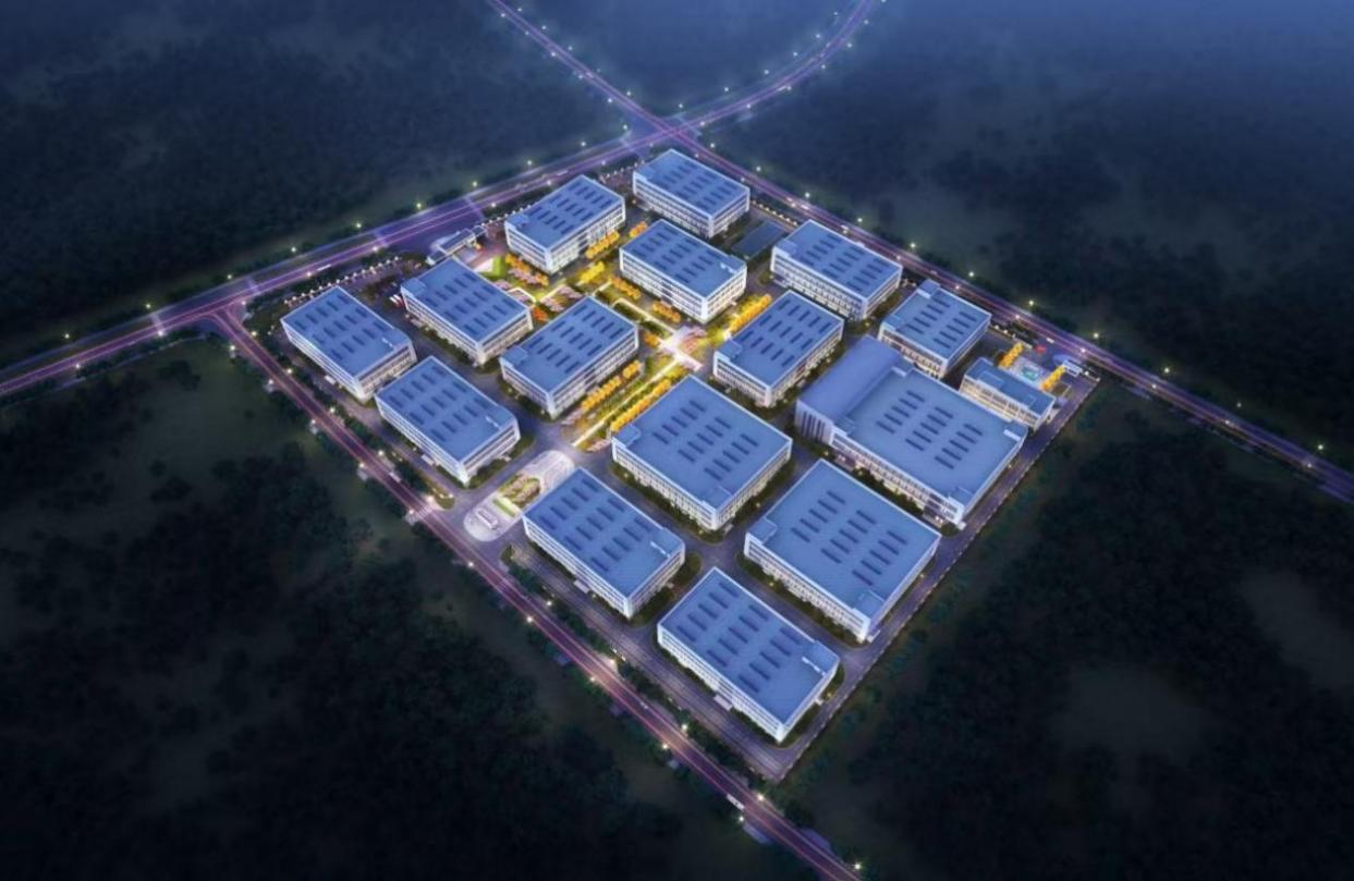 1735278550880877.png 圖片 2.png