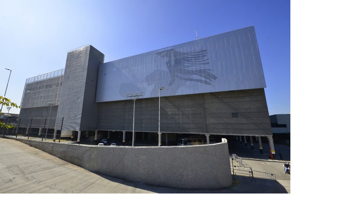 1735280000361533.png 圖片 2.png