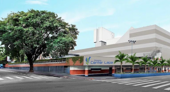 1735280044953489.png 圖片 6.png