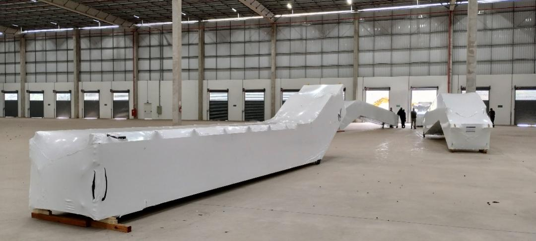 1735280084306270.png 圖片 8.png