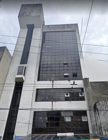 1735280111246269.png 圖片 9.png