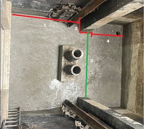 1735280116712144.png 圖片 10.png