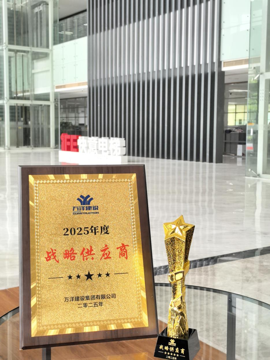 1748058378721125.png 圖片4.png