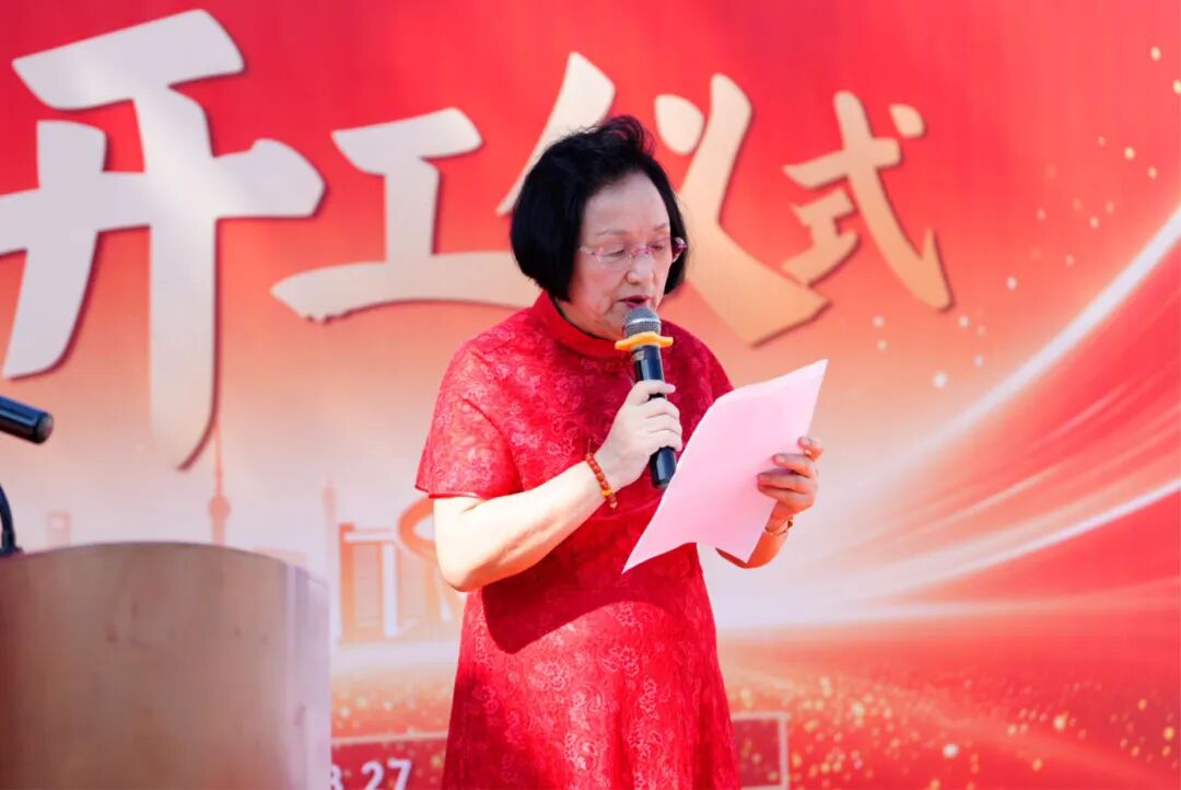 1756540584327982.jpg 2.jpg