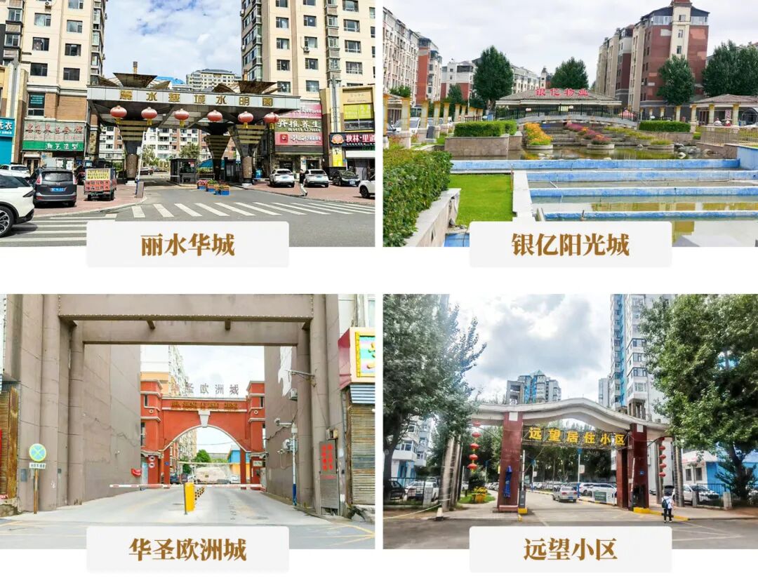 1759137322874065.jpg 1.jpg