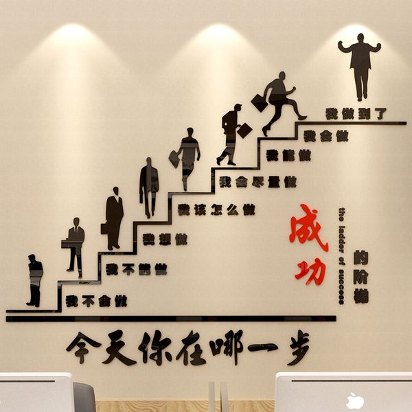 形象墻設(shè)計